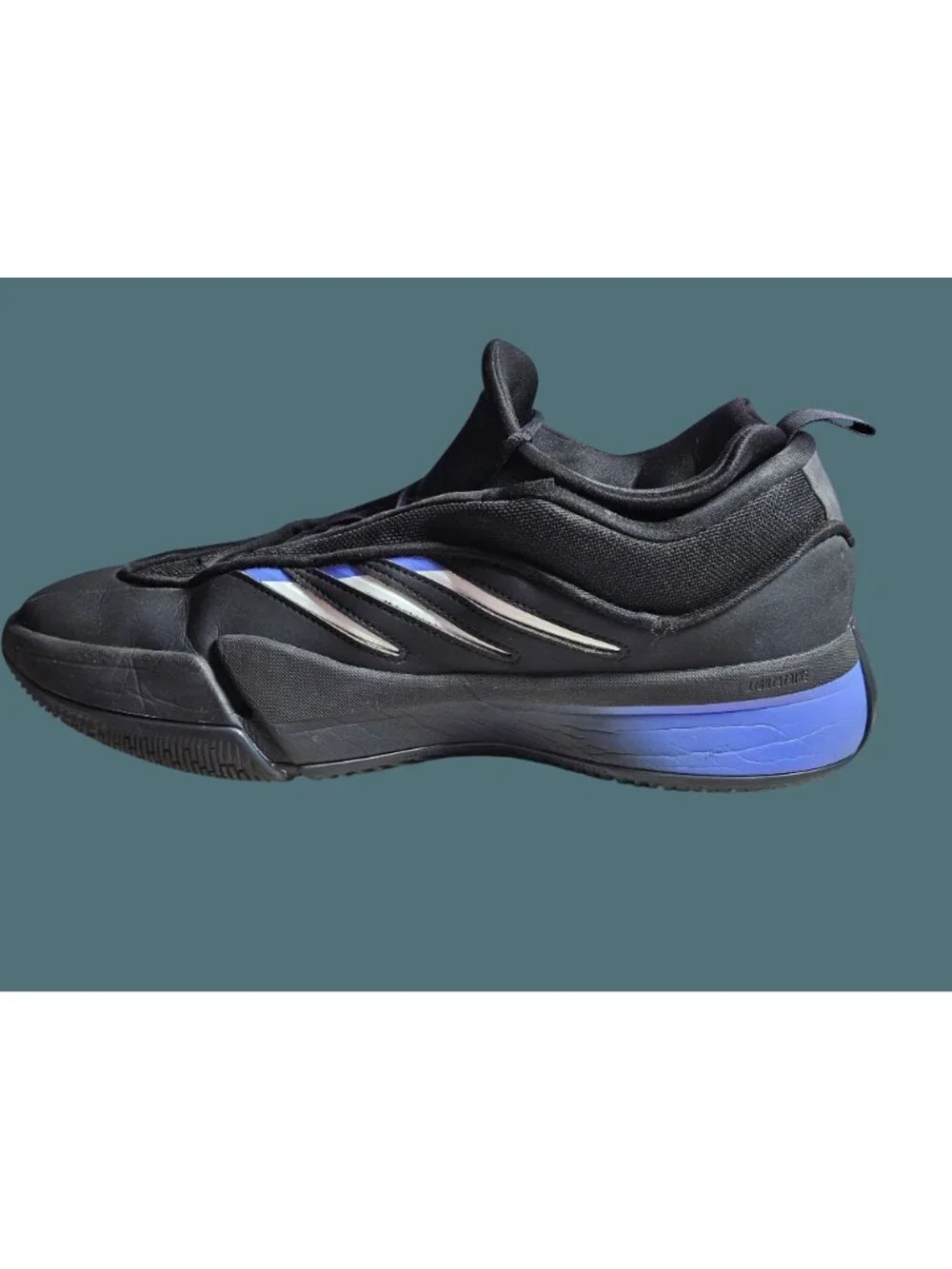 adidas good pre